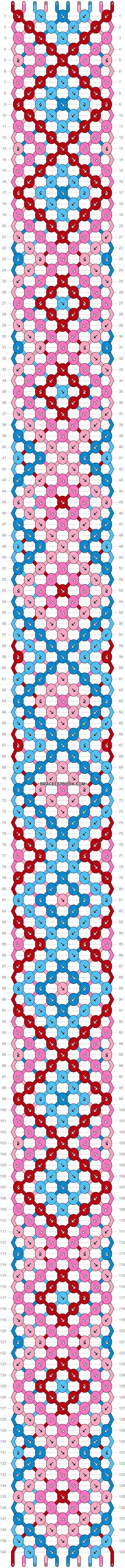 Normal pattern #216517 pattern