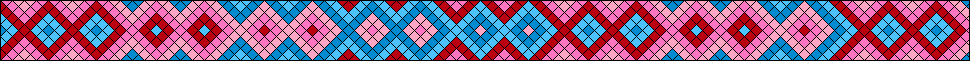 Normal pattern #216517 preview