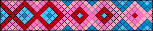 Normal pattern #216517