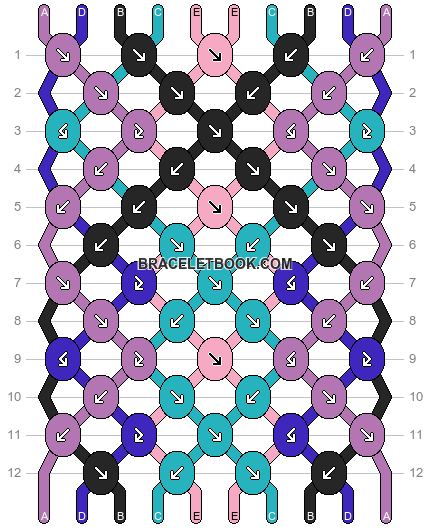 Normal pattern #216518 pattern