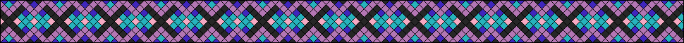 Normal pattern #216518 preview