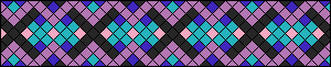 Normal pattern #216518