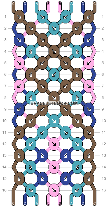 Normal pattern #216519 pattern