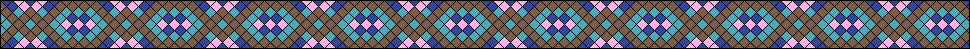 Normal pattern #216519 preview