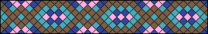 Normal pattern #216519