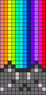 Alpha pattern #216520 preview
