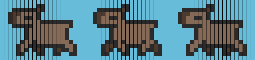 Alpha pattern #216521 preview