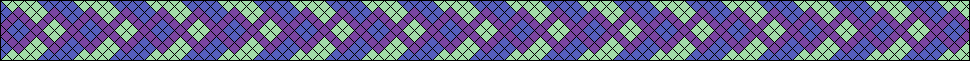 Normal pattern #216523 preview