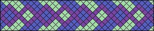Normal pattern #216523