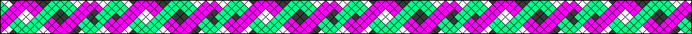 Normal pattern #216524 preview