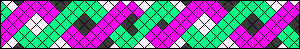 Normal pattern #216524