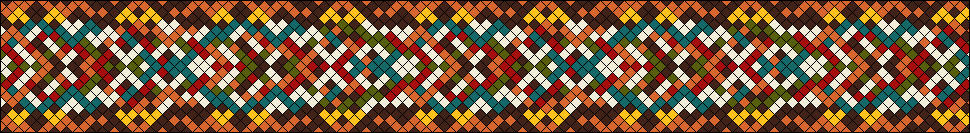 Normal pattern #216526 preview