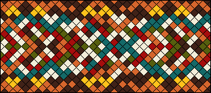 Normal pattern #216526