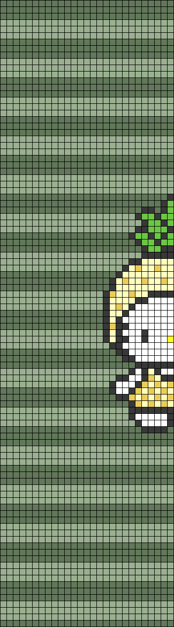 Alpha pattern #216527 preview