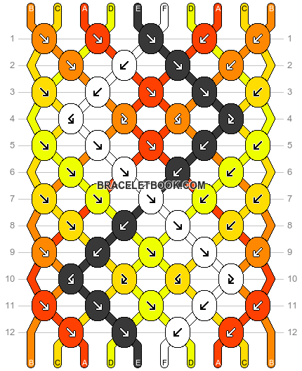 Normal pattern #216529 pattern