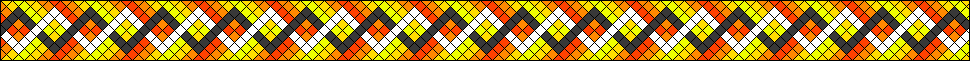 Normal pattern #216529 preview