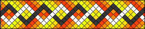 Normal pattern #216529