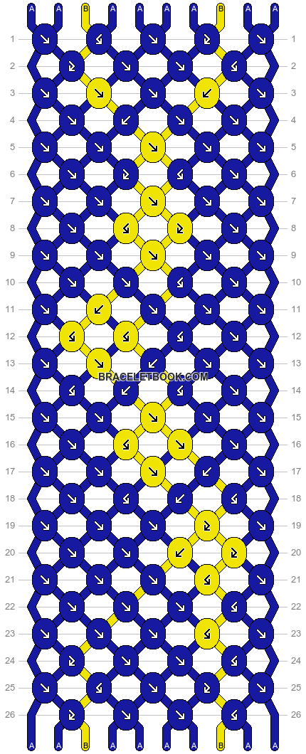 Normal pattern #216537 pattern