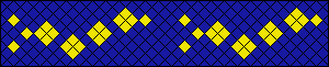 Normal pattern #216537