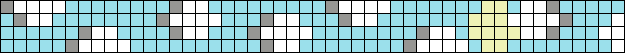 Alpha pattern #216538 preview