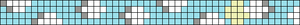 Alpha pattern #216538