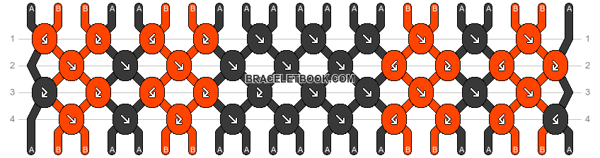 Normal pattern #216539 pattern