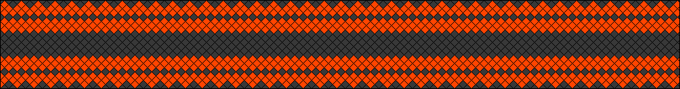 Normal pattern #216539 preview