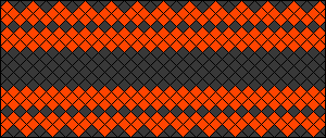 Normal pattern #216539