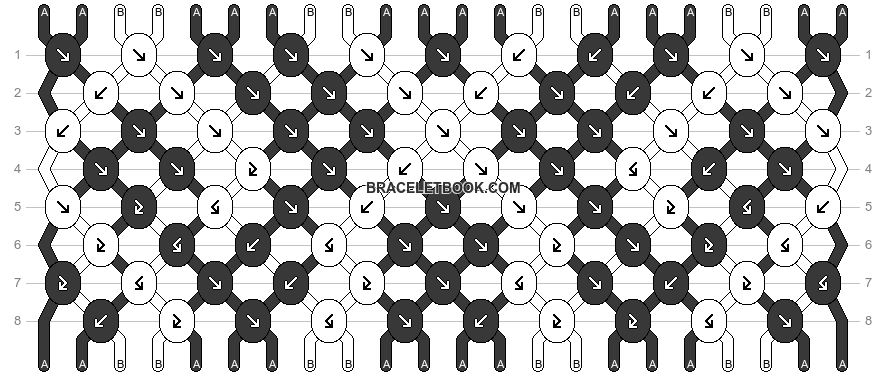 Normal pattern #216540 pattern