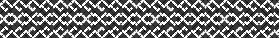 Normal pattern #216540 preview