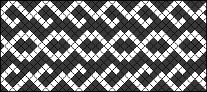Normal pattern #216540