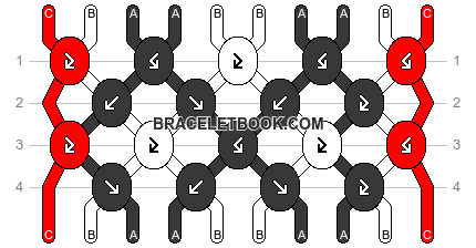 Normal pattern #216541 pattern