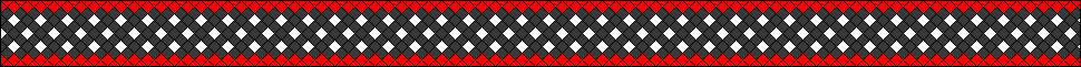 Normal pattern #216541 preview