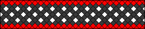 Normal pattern #216541