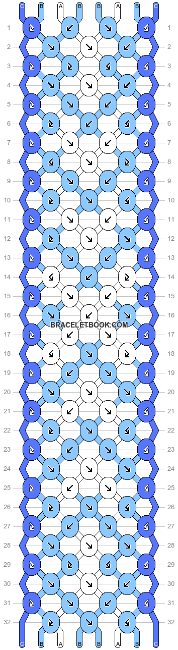Normal pattern #216542 pattern