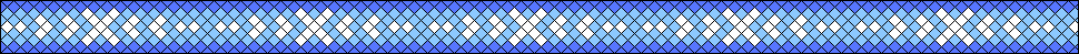 Normal pattern #216542 preview