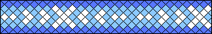 Normal pattern #216542