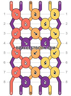 Normal pattern #216545 pattern