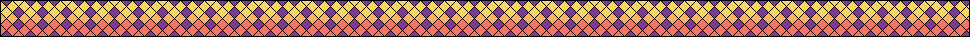 Normal pattern #216545 preview