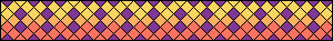 Normal pattern #216545