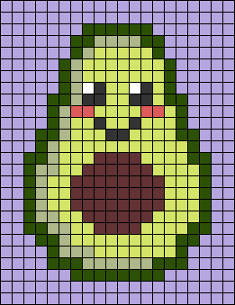 Alpha pattern #216546 preview