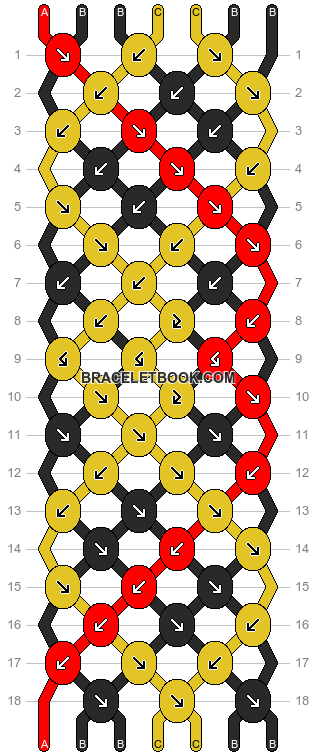 Normal pattern #216547 pattern