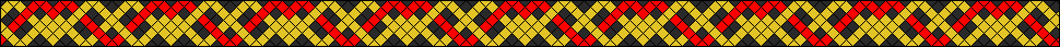 Normal pattern #216547 preview