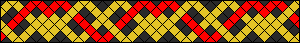 Normal pattern #216547