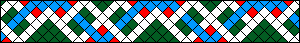 Normal pattern #216548
