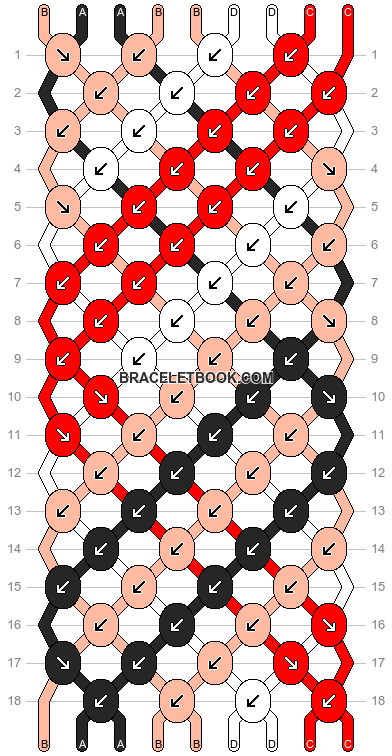 Normal pattern #216549 pattern