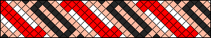 Normal pattern #216549