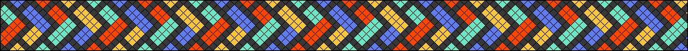 Normal pattern #216552 preview