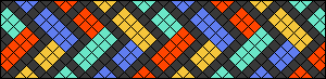 Normal pattern #216552