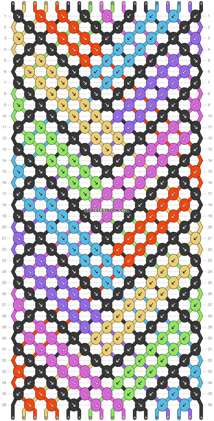 Normal pattern #216553 pattern